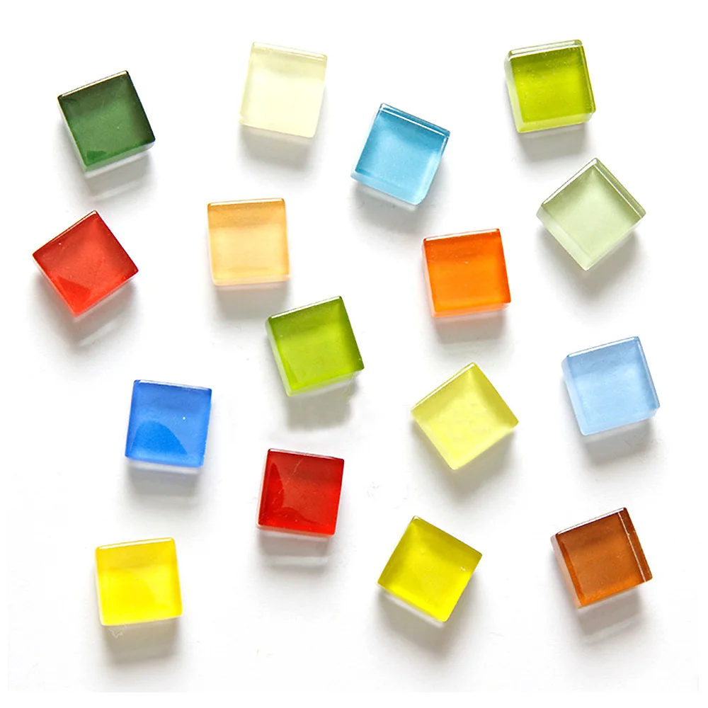 

16 PCS Refrigerator Magnet Sticker Set for Whiteboard White board Fridge Microwave Ovens Disinfection Cabinet Magnet Decorative