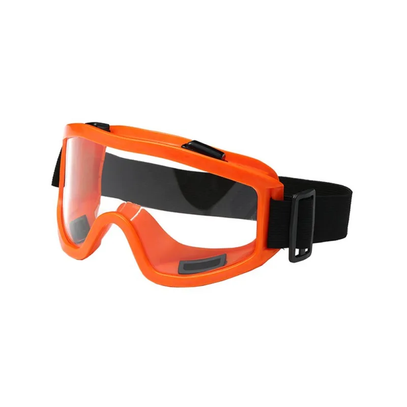 Tanio Sport UV400 wiatroszczelne okulary przeciwpyłowe okulary zewnętrzne sklep