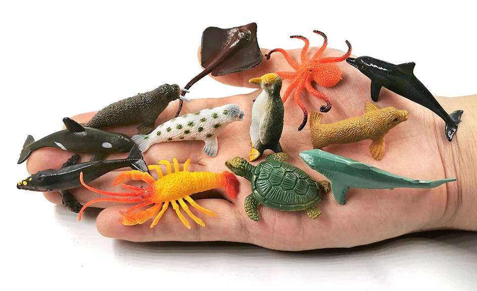 详情页-12款每套-迷你海洋动物_01