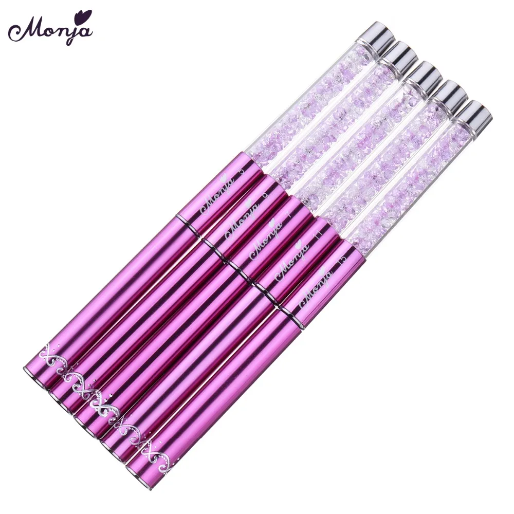 SKU003763