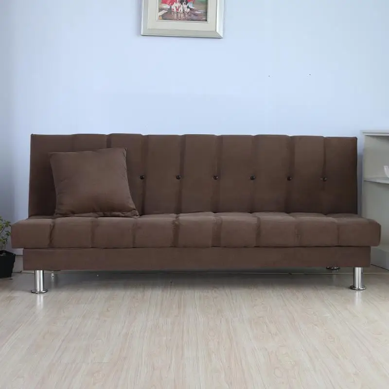 Moderna Mobili Meuble Maison Meubel мебель сделать Salonu Divano Copridivano De Sala ухода комплект Гостиная мебель Mueble диван-кровать