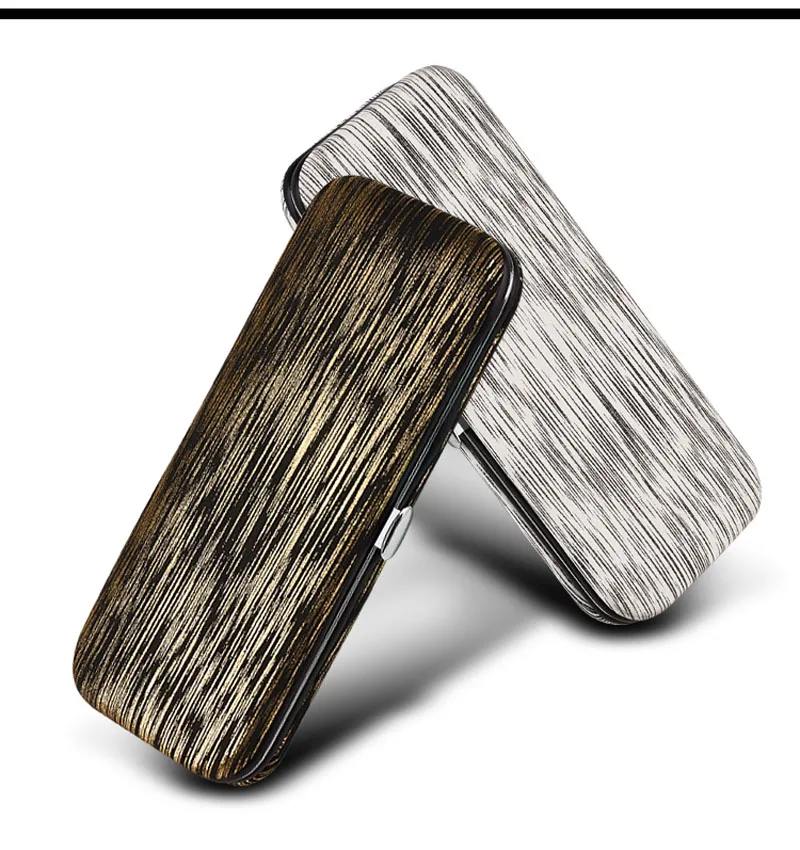 HTB1pfitfLiSBuNkSnhJq6zDcpXaj