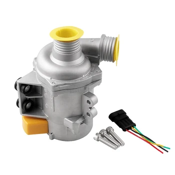 

OEM 11517586925 Water Pump For BMW 1 Series 3 Series 5 Series 6 Series 7 Series X Series Z Series