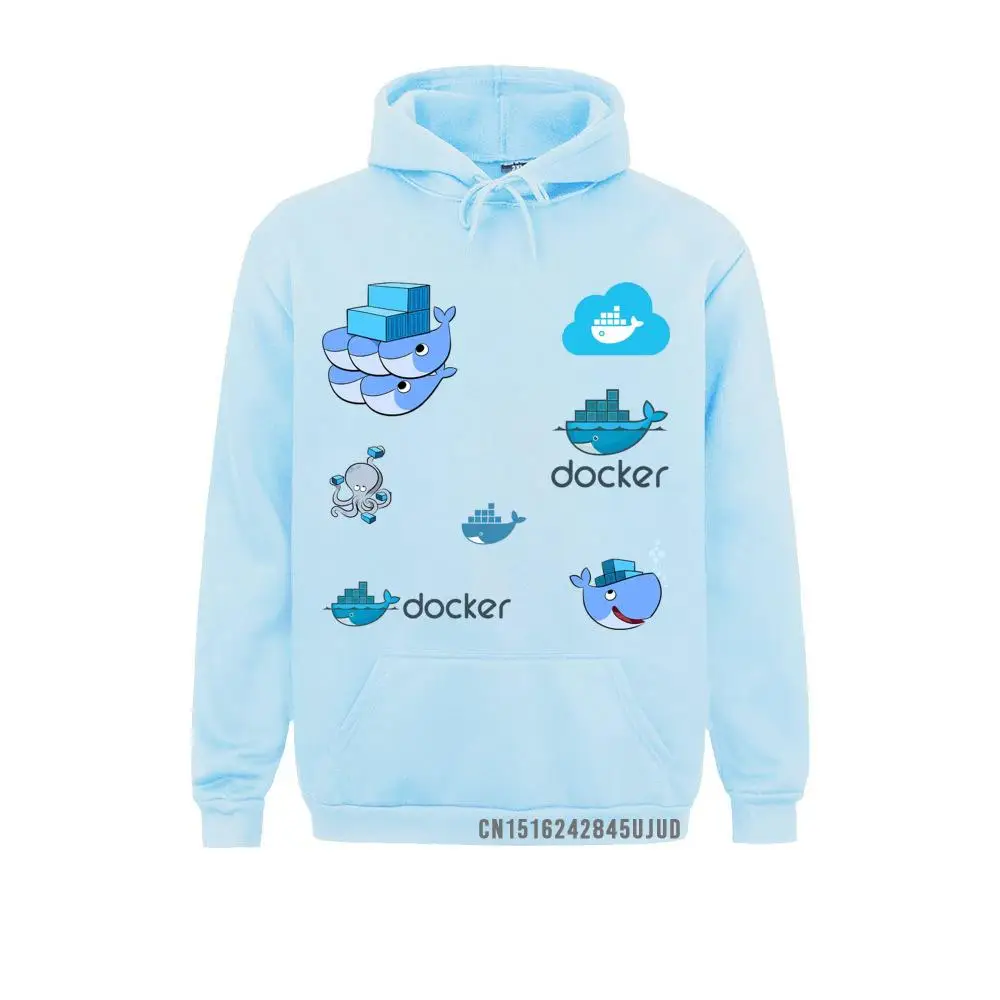 69108 2021 Long Sleeve Custom Sweatshirts  Boy Hoodies Fitness Tight Sportswears Labor Day Free Shipping 69108 light