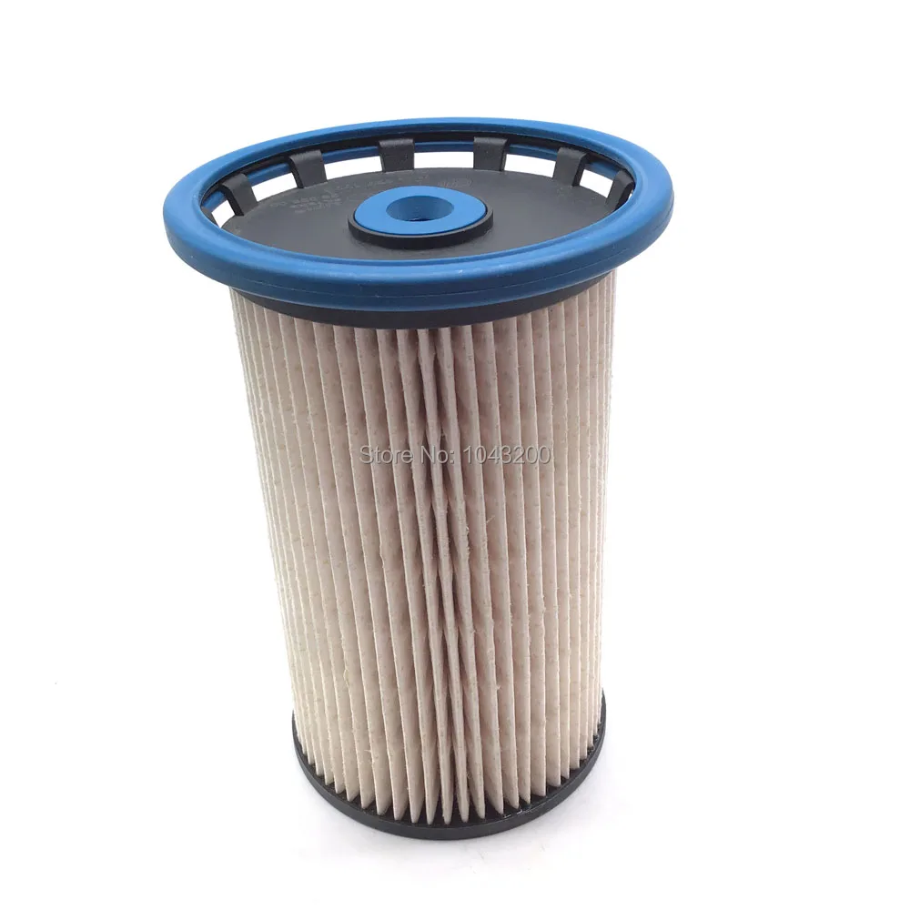 GENUINE AUDI Q3 VW PASSAT CC TIGUAN 2.0 TDI WATER TRAP FUEL FILTER 7N0127177C