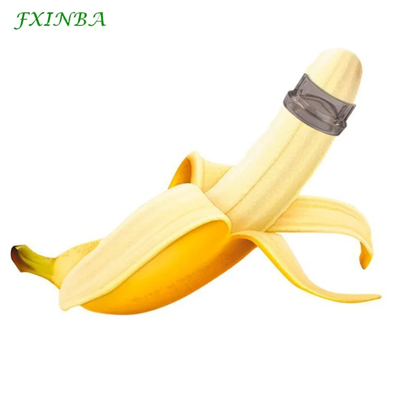 HTB12im_Xvc3T1VjSZLeq6zZsVXaT