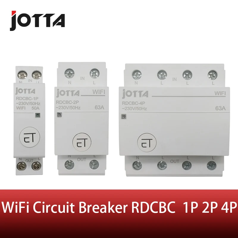 Interruptor de Controle Remoto por Ewelink Controle de Voz com Amazon Alexa e Google Jotta Wi-fi Casa Rdcbc p 2 4 1
