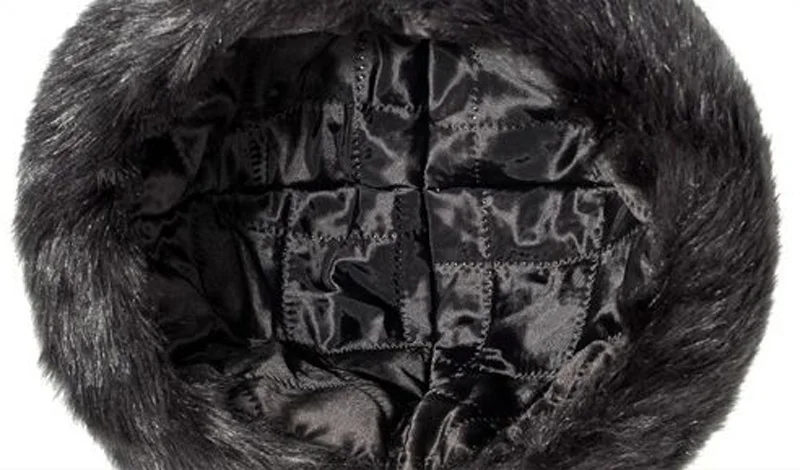 XEONGKVI Корейская ИМИТИРОВАННАЯ норковая мужская вязаная шапка и шарф Skullies Beanies акриловый шарф и шапки для мужчин шапка, закрывающая уши