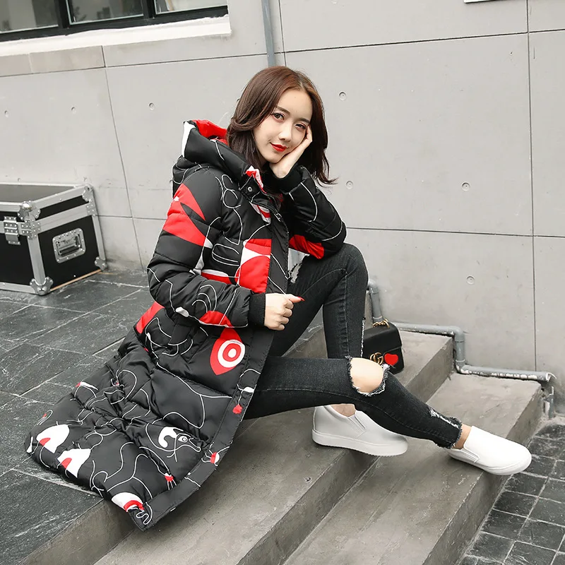 8968833401_1006637240