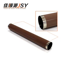 10X JSY принтер Запчасти совместимый, RM1-4554-FILM трубка-фьюзер для пленки для HP4014/4015/4515/M601/M602/M603/M4555