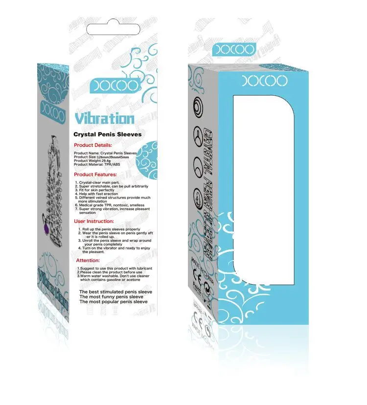 10530167016_1827686973.60x60