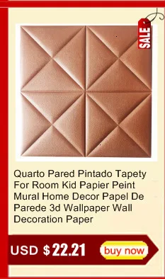 Tapeta Tapiz Para современные обои из папье Peint Настенные обои с Pintado Papel де Parede 3d обои домашний декор украшения стен бумага