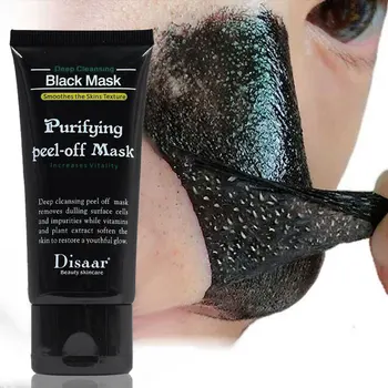 

Nose Strips Black Mask Black Dots Blackhead Remover Face Care Face Mask Black Head Nose Mask Pore Strip Peel Off Mask Skin Care