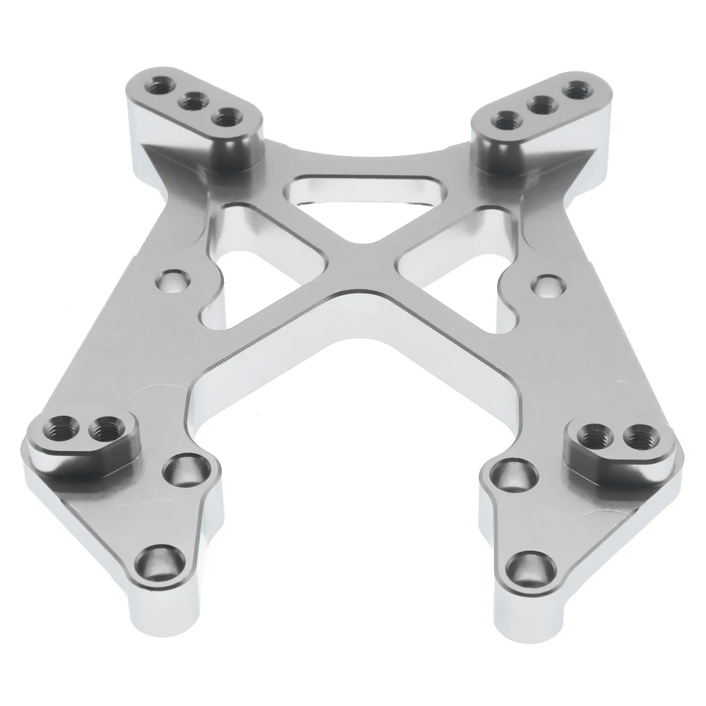 F-ECX1020S (2)