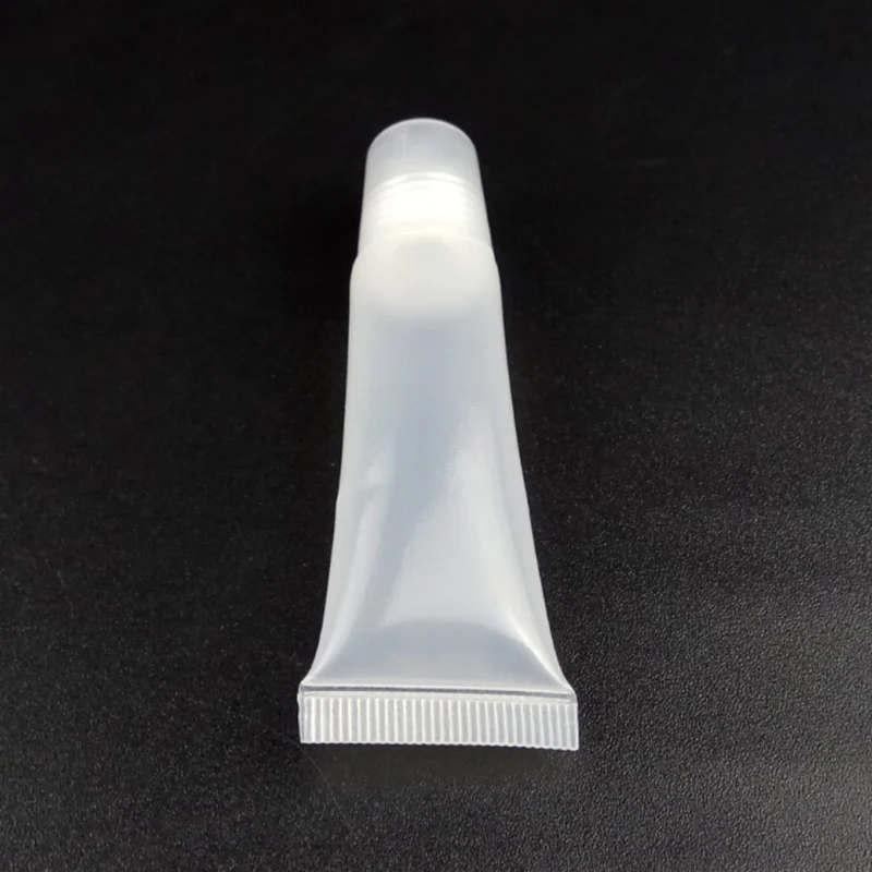 NP1104A (9)