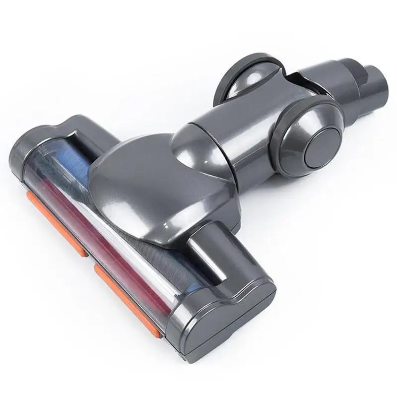 Предварительно и задний фильтр Электрический пол головка щетка для Dyson V6 триггер пылесос