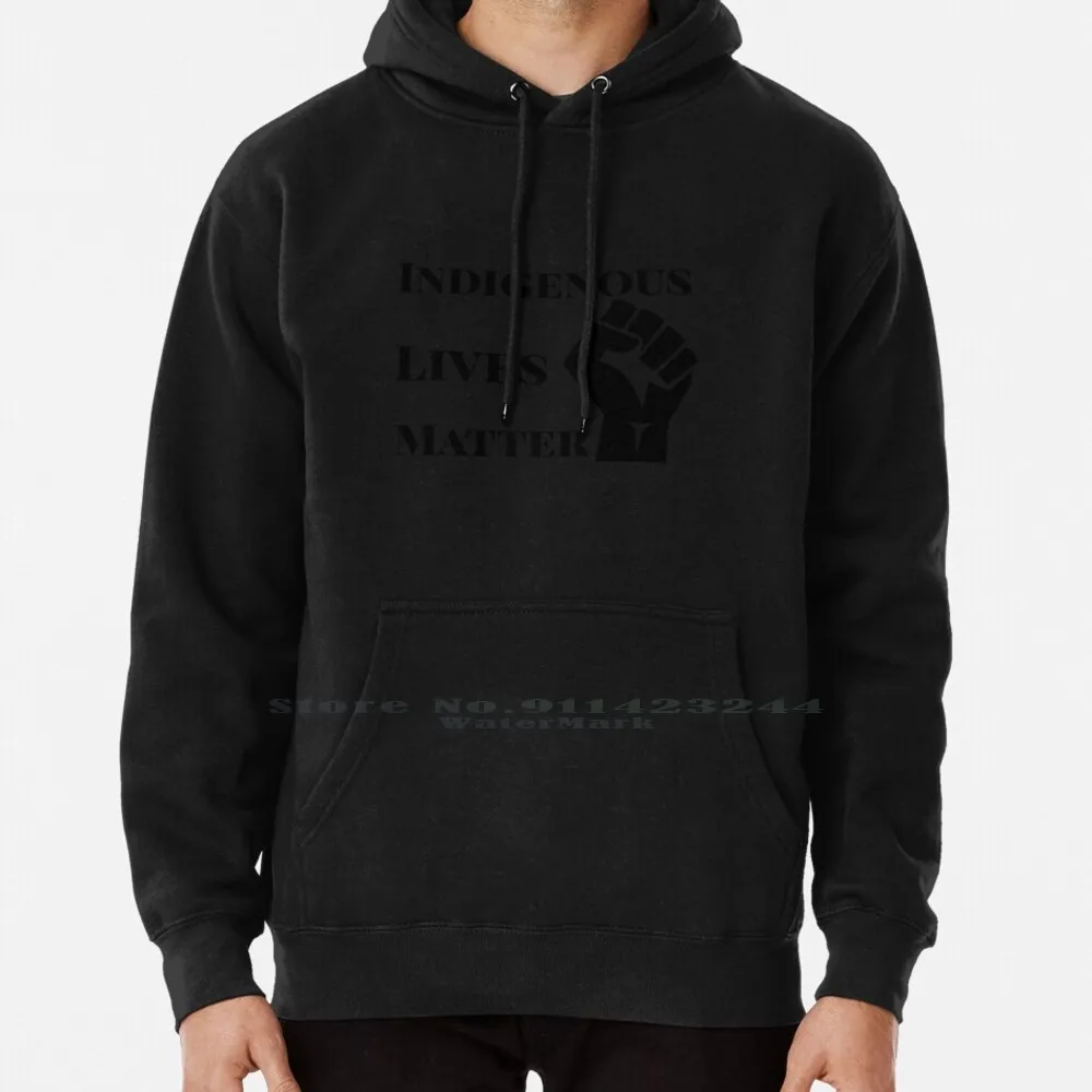 

Толстовка с капюшоном из хлопка, 6xl
