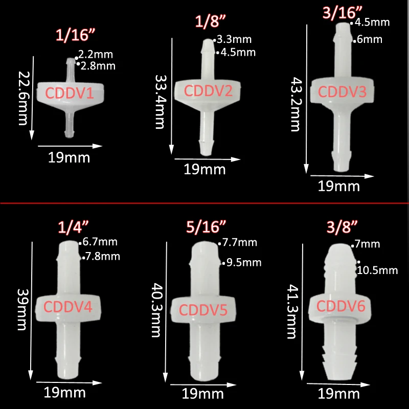 o gerador ozonio valvula de verificacao 01