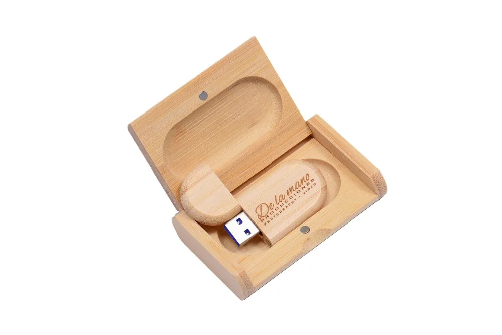 JASTER USB 3,0 деревянный U диск 10 шт. бесплатный логотип на заказ usb+ коробка ручка привод 4 ГБ 8 ГБ 16 ГБ 32 ГБ 64 ГБ usb флеш-накопитель карта памяти