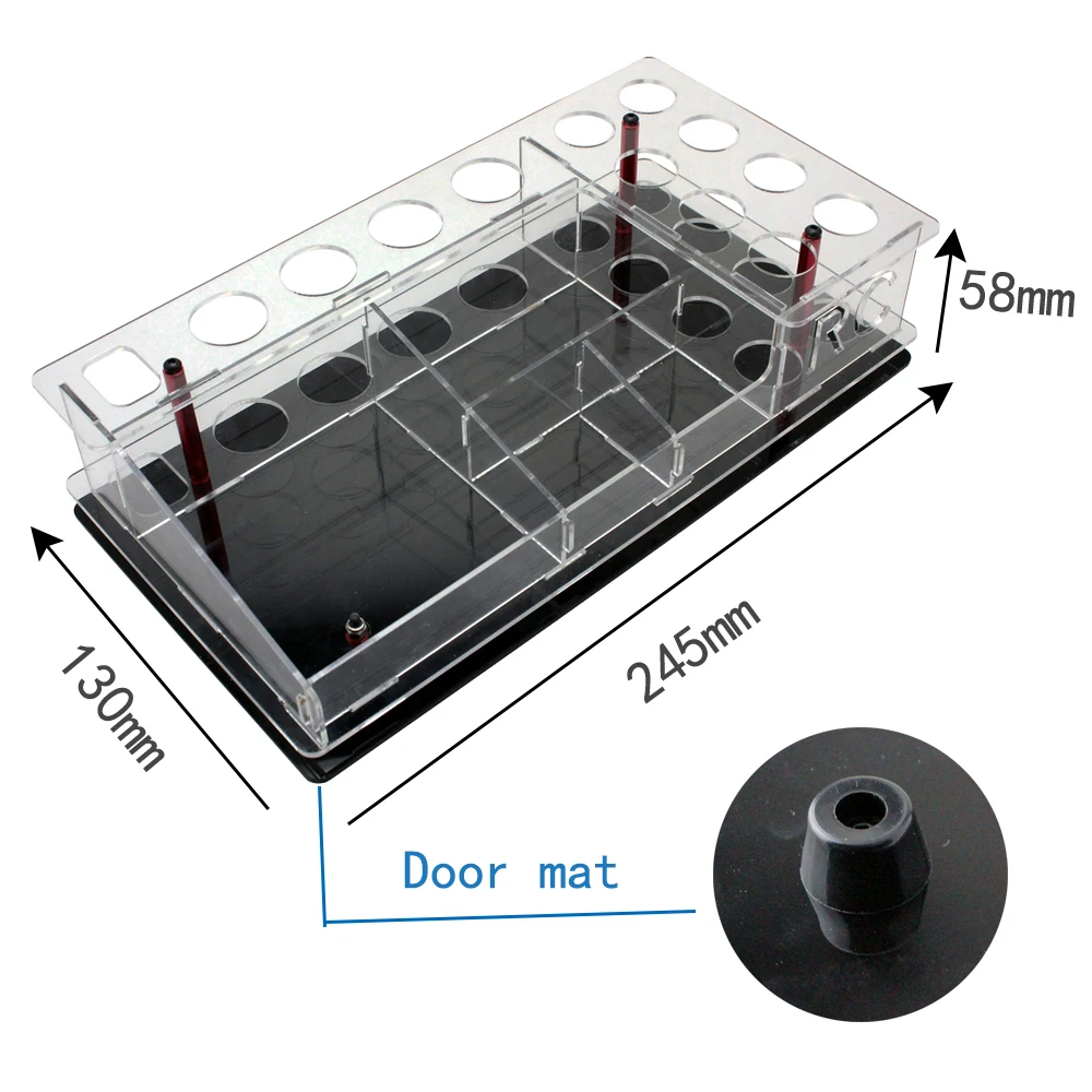 RC-Screwdriver-Shelf-Hex-Screwdriver-Tool-Kit-Stand-Holder-Display-Tray-FPV-Tool-Storage-Rack (4)