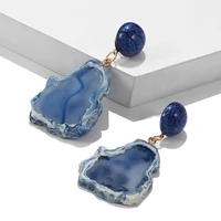Fashion Jewelry