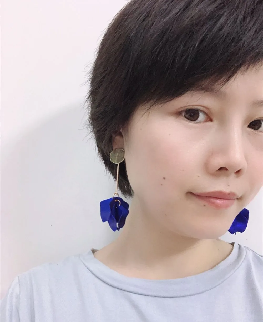 46D36CE7FDC61248F36413212C218F82_副本