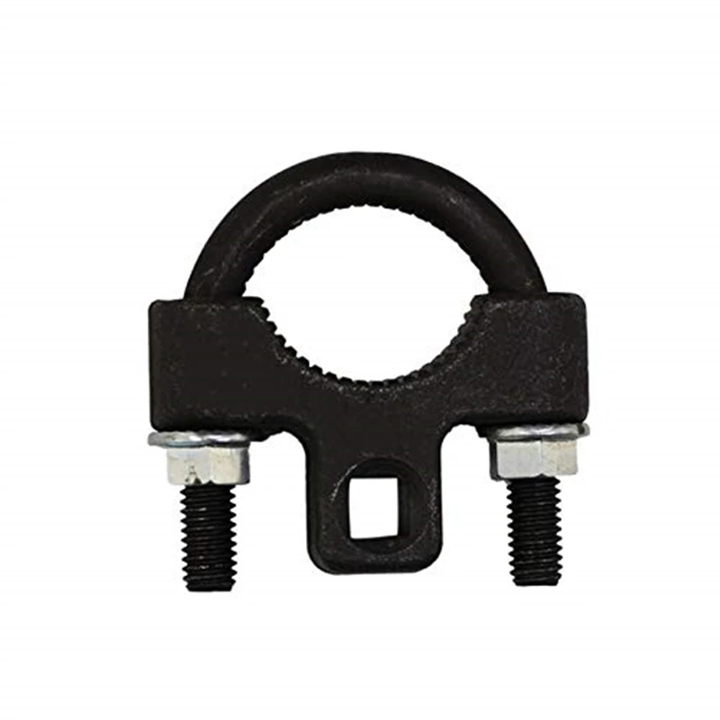 Car Repair Tool