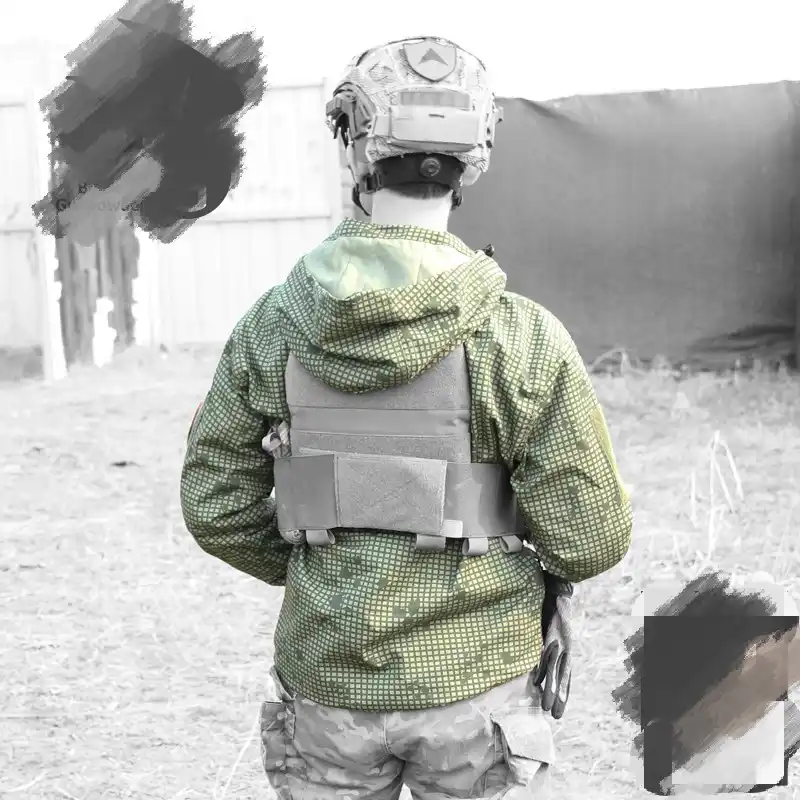 Desert night camo hoodie Clearance