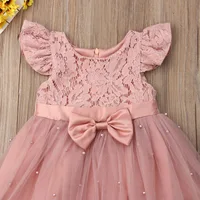 2-7Y-Toddler-Kids-Baby-Girl-Princess-Dress-Lace-Tulle-Wedding-Birthday-Party-Tutu-Dress-Pageant.jpg