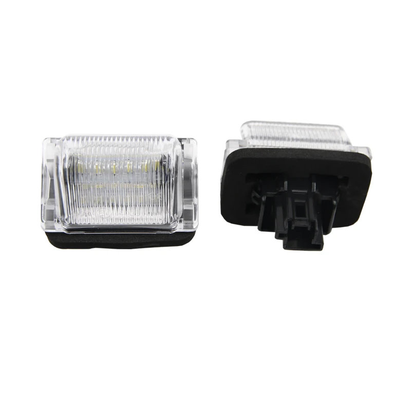 800 Led Light-3