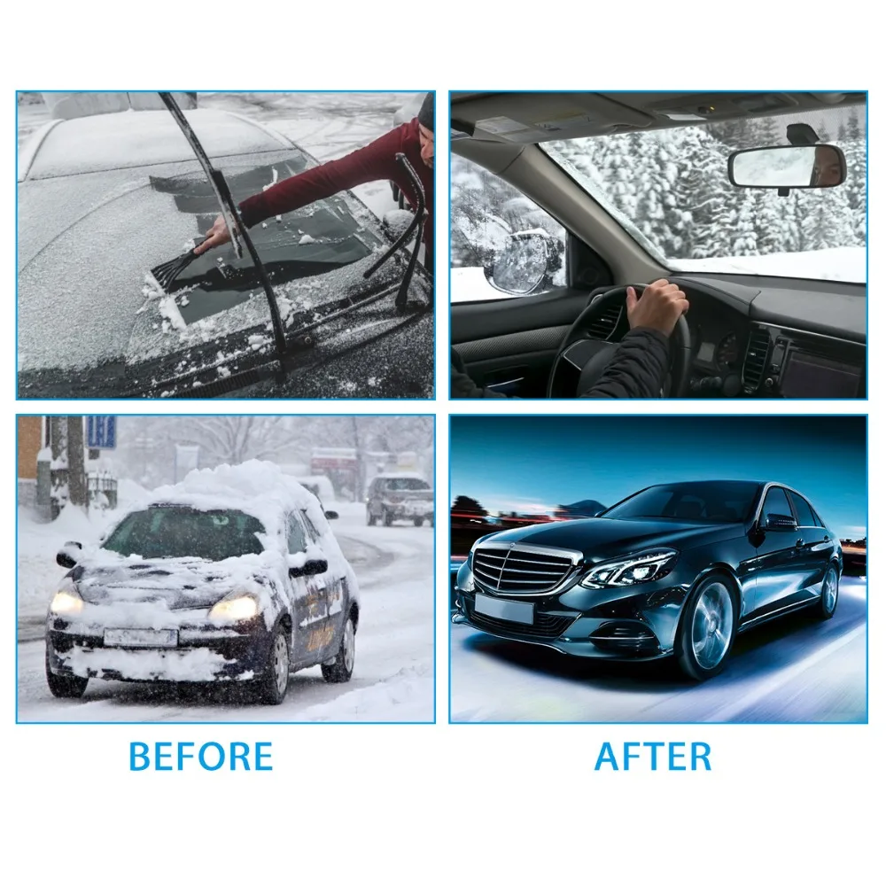 rB9kfl9HifCARSsaAAacDGbOTOU57