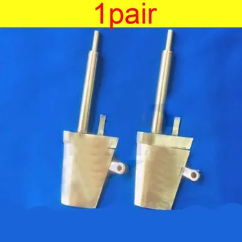 1 個 40 ミリメートル外径 × 38 ミリメートル内径x 500MM100% ロール 3 3kカーボンファイバーチューブ/チューブ、チューブquadcopterアームhexrcopter 40*38