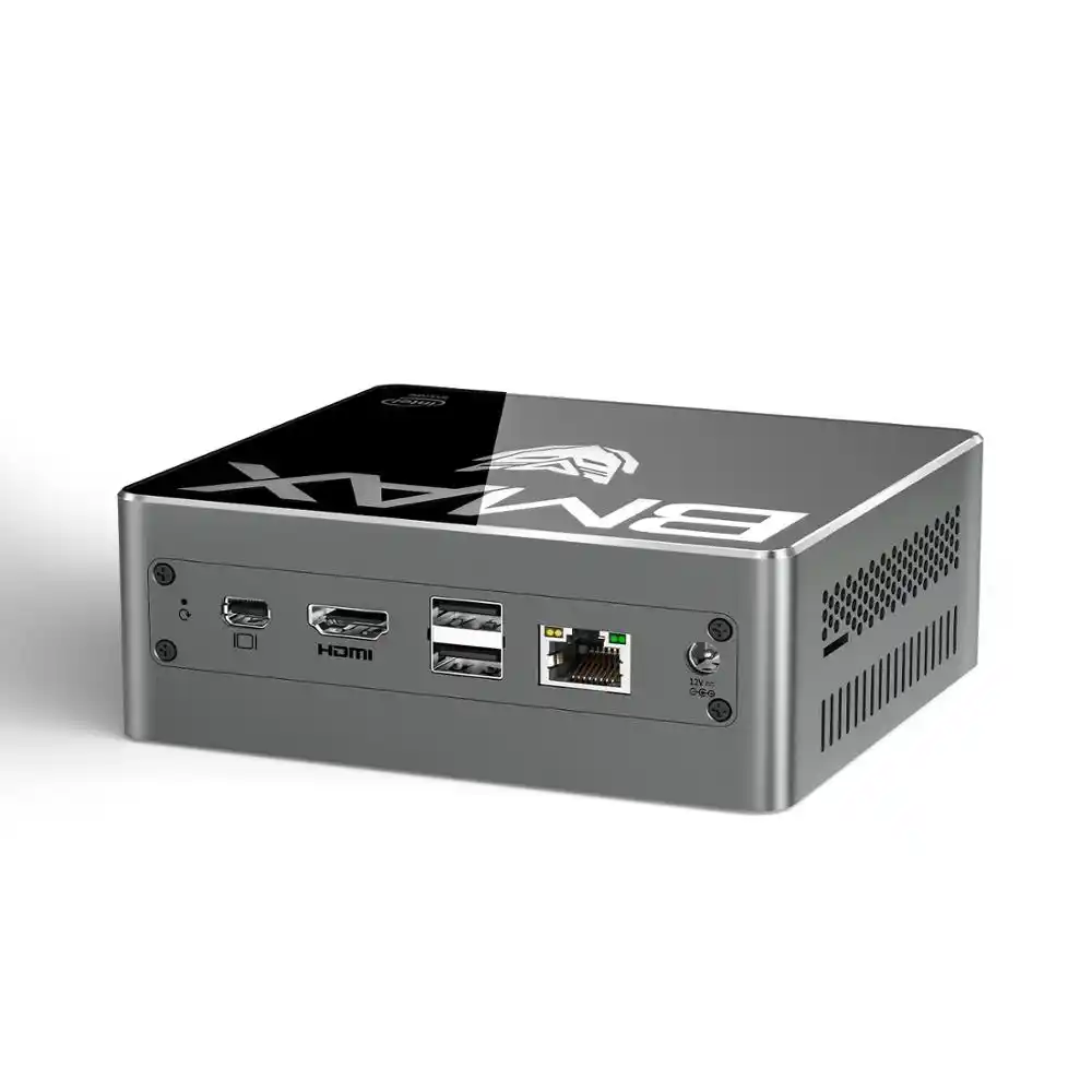 Мини пк bmax. Bmax b5 mini pc. bmax. bmax y11 plus a4.