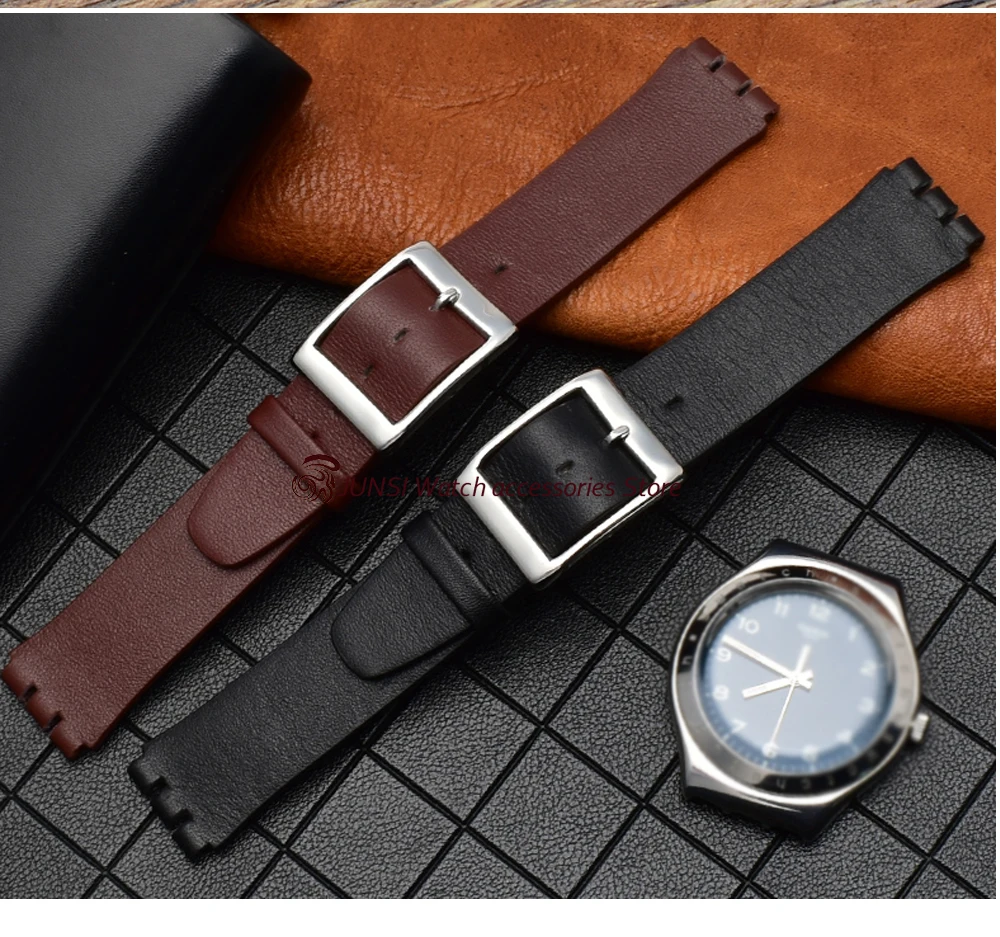 均思宝贝描述模板_08