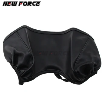 

Motorcycle Fuel Tank Bra Shield Cover for Harley Dyna FXDWGI FXDX FXD FXDC EFI FXDCI FXDB Low Rider FXDLS FXDL FXDF
