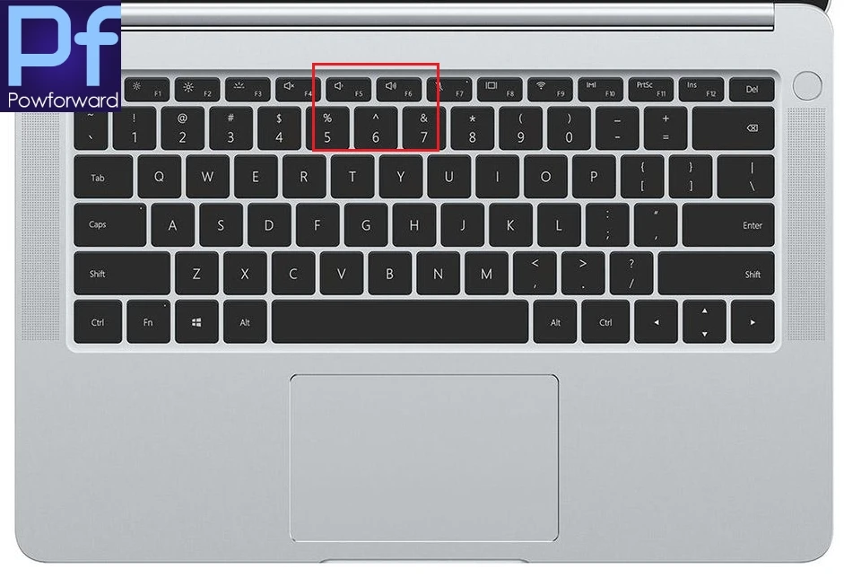 Для Huawei MateBook D 14 дюймов (AMD) ноутбук D14 0 ''силиконовый чехол для клавиатуры