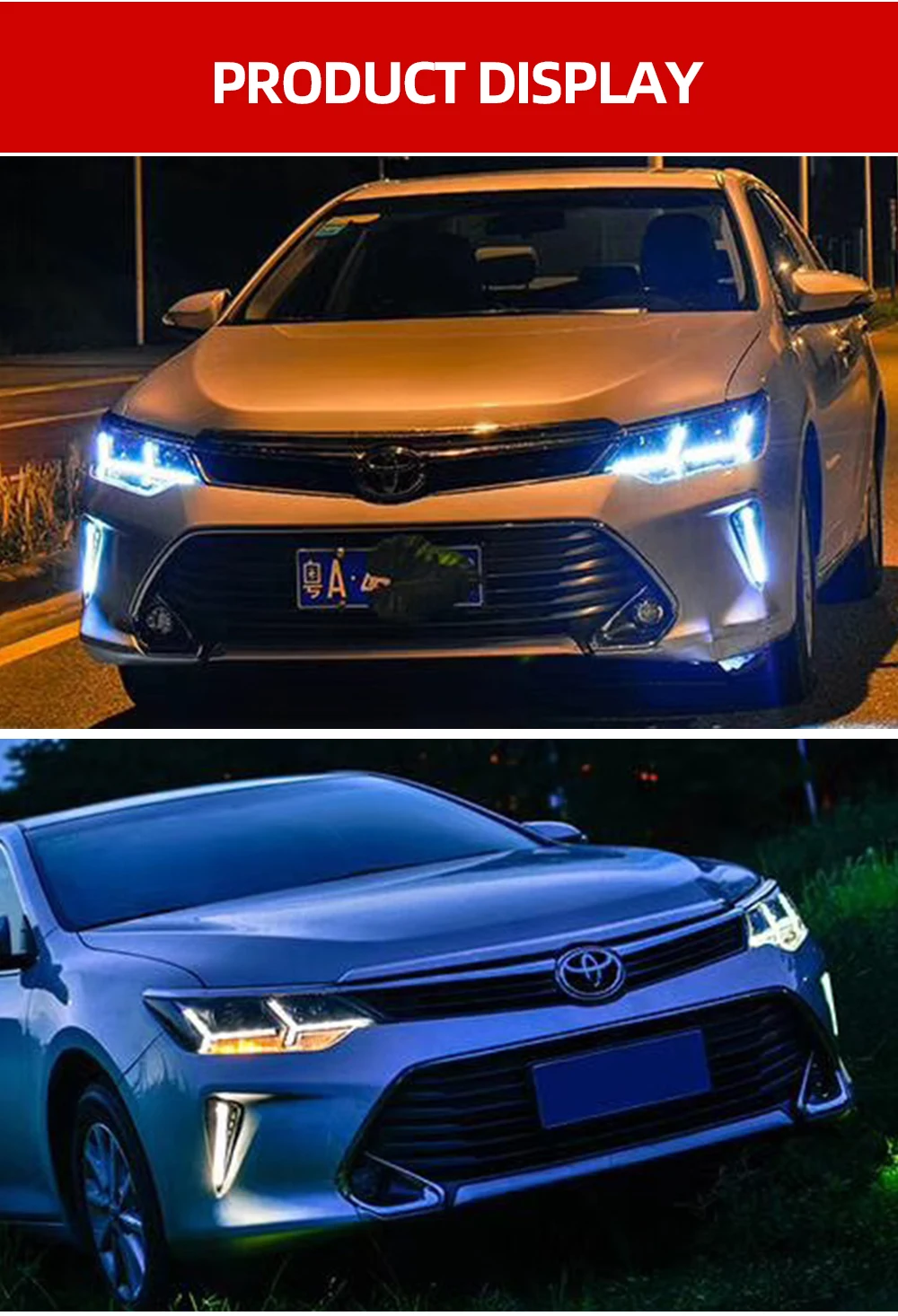 速卖通-77凯美瑞_09