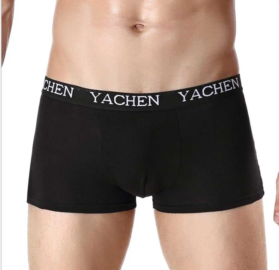 He6e57c9df90b4c0ca4285790f688662bL