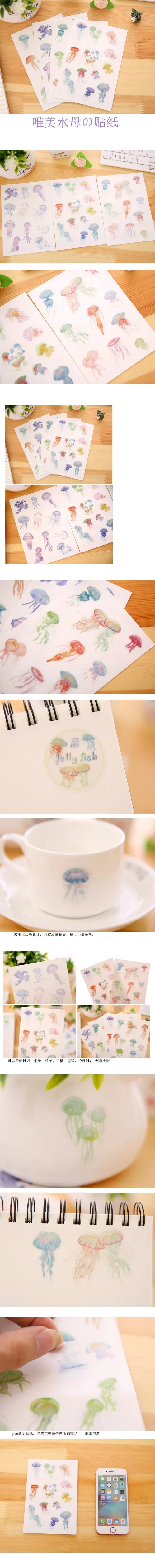 3532942320_1920116469