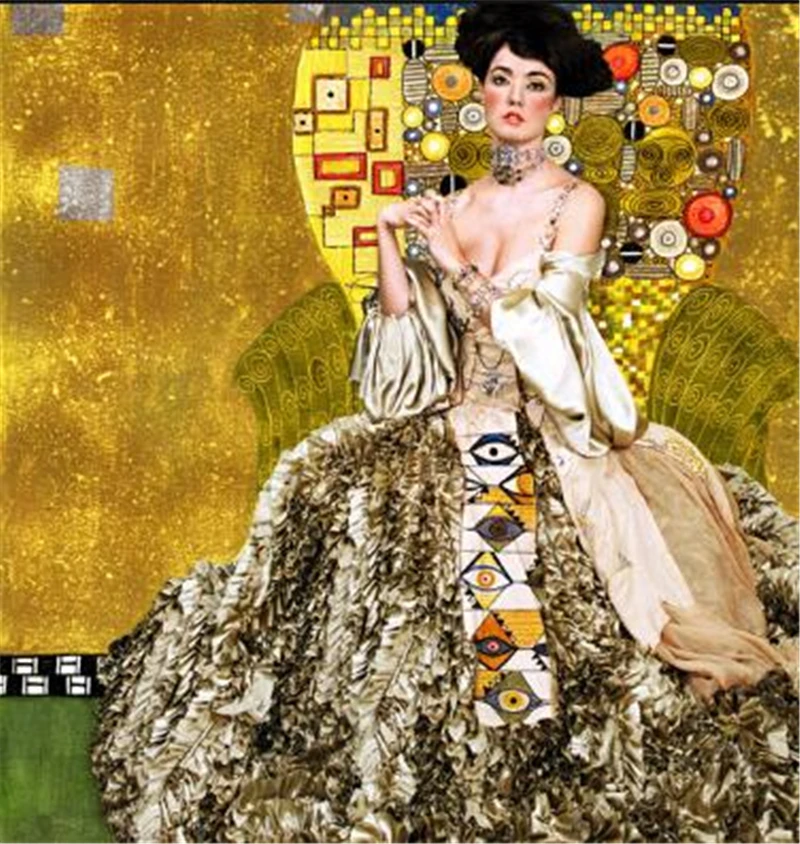 H6b55735bfb344ef6bb6b1f389f47ec26g