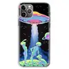 Mobile Phone Accessories