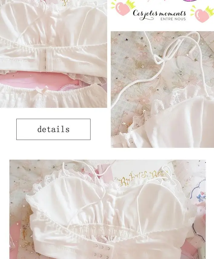 tenue sexy femme (1)