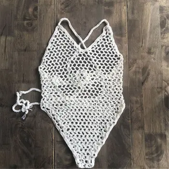

2020 Summer Fashion Sexy Bandage Bra Sexy Women's Lingerie Hollow Cage Harness Crop Tops Bralette Bikini Swimsuit Fast Delivery