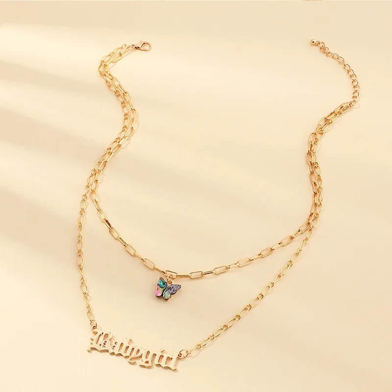 15721678650_1777934208