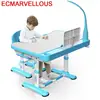 Children Furniture