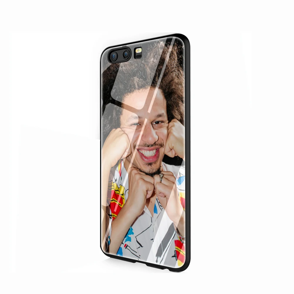 EWAU Evanescence стеклянный чехол для телефона huawei P20 30 P Smart Mate20 pro Lite Honor9 10 Lite