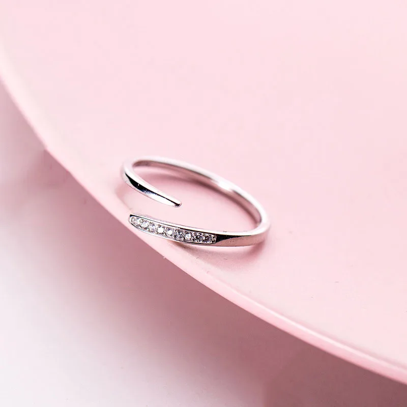 主图_563037669287_1