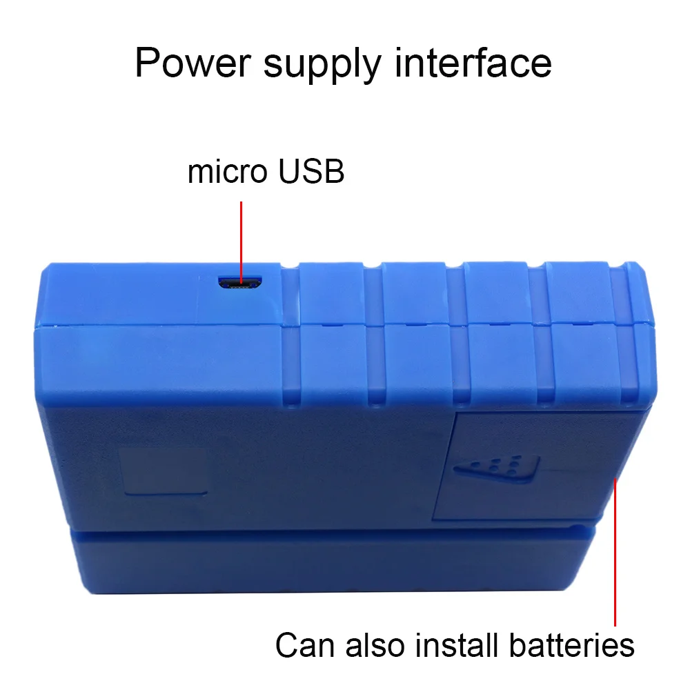 Xintylink Network Micro Usb Rj45 Tester Tool Wire Rj11 Rj12 Line Telephone 8p8c 6p4c Rg45 Rj 45 Ethernet Cable Lan Serial Test - Networking Tools - AliExpress Xintylink Network Micro Usb Rj45 Tester Tool Wire Rj11 Rj12 Line Telephone 8p8c 6p4c Rg45 Rj 45 Ethernet Cable Lan Serial Test - Networking Tools - AliExpress