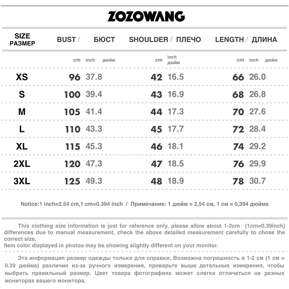 ZOZOWANG, высокое качество, белый утиный пух, толстый пуховик, Мужское пальто, зимние парки, Мужская теплая брендовая одежда, зимний пуховик, верхняя одежда