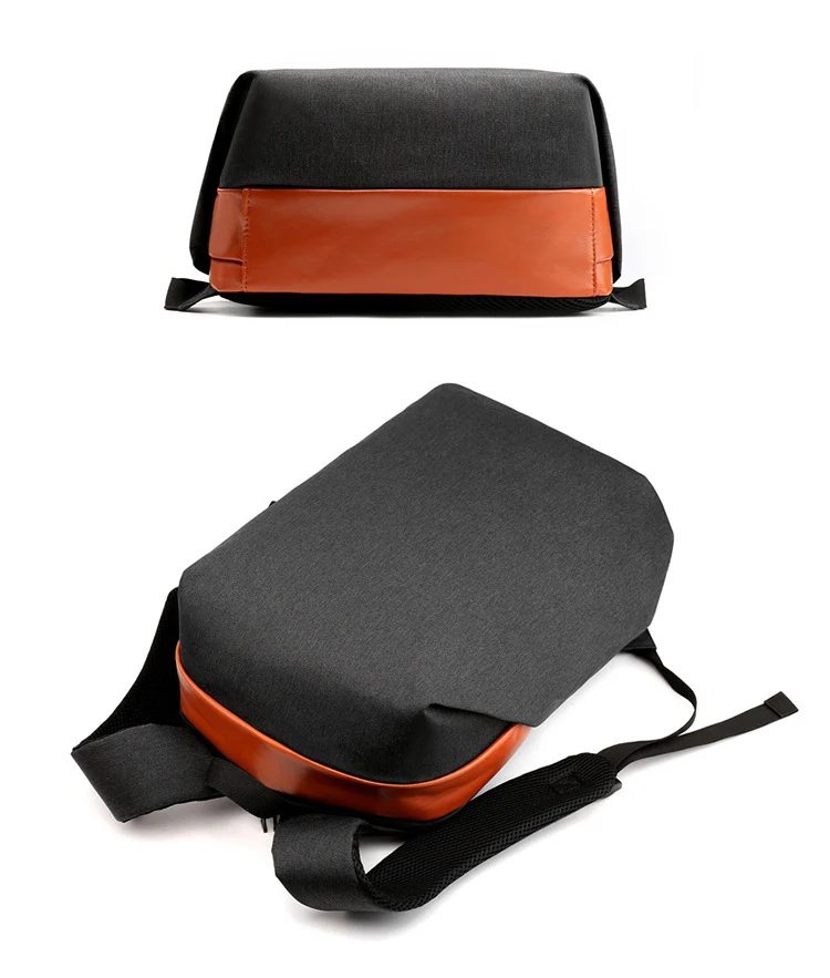 11896486819_29132093